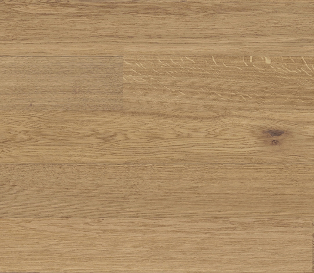 French oak Authentic Topaze